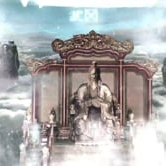 Preview image for the video "WUHAN - SOULS".