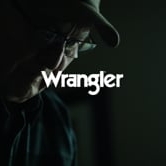 Preview image for the video "Wrangler 'Legacy'".