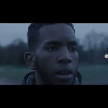 Preview image for the video "Video Production for  by Ian Mann".