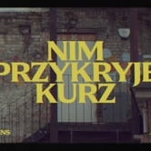 Preview image for the video "Rubens - Nim Przykryje Kurz".
