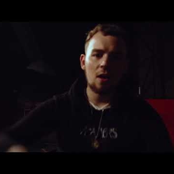 Preview image for the video "Location".