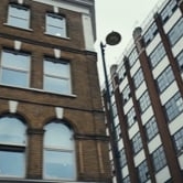 Preview image for the video "LOW HEAT season 3".