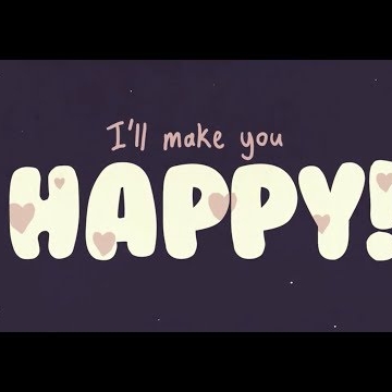 Preview image for the video "I'll Make You Happy - The Bamboos by Cool Your Jets".