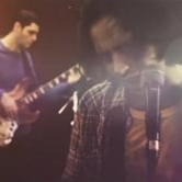 Preview image for the video "Duman - Sor Bana Pisman Miyim Music Video".