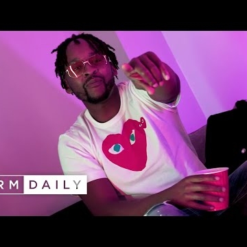 Preview image for the video "Video".