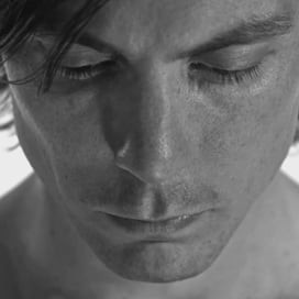 Preview image for the video "The Sometimes Project ".