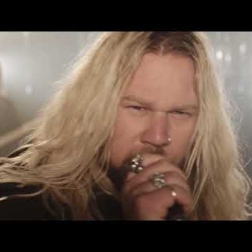 Preview image for the video "Music Videos".