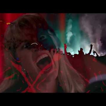 Preview image for the video "Soft Core Death - RIZLA OPS".