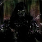 Preview image for the video "The Mystical Warlock".