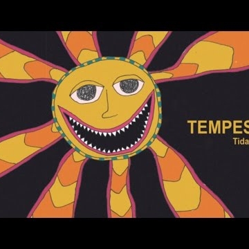 Preview image for the video "Video".