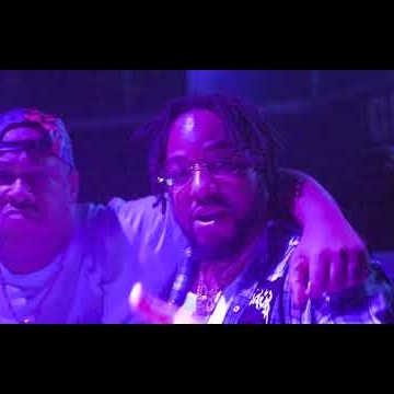 Preview image for the video "This Year ".