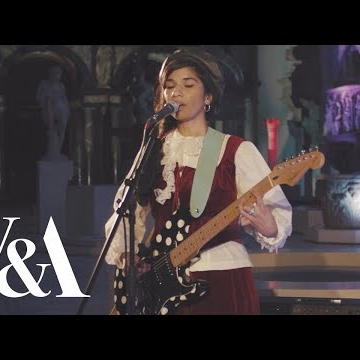 Preview image for the video "Video".