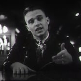 Preview image for the video "Strangers".