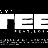 Preview image for the video "Video".