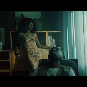 Preview image for the video "Stay For A While".