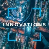 Preview image for the video "Motion graphics for  by Jealous".