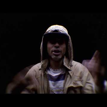 Preview image for the video "Video".