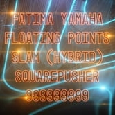 Preview image for the video "Riverside Festival 2020 Line Up".