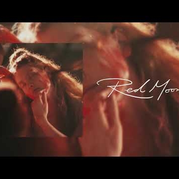 Preview image for the video "Dogma (Shura Remix)".