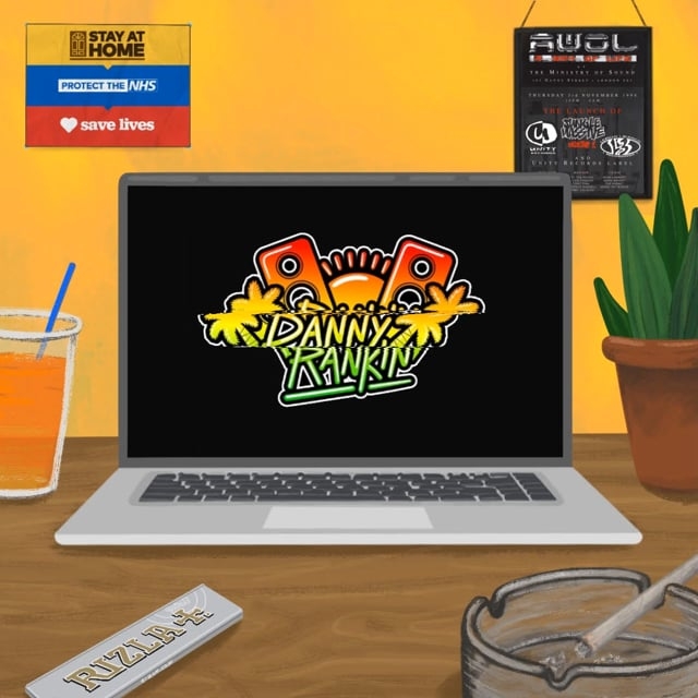 Preview image for the video "Video".