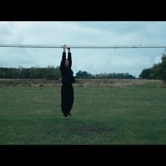 Preview image for the video "ORBITAL Ft SLEAFORD MODS "DIRTY RAT."".