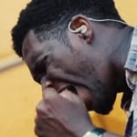 Preview image for the video "Video".