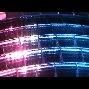 Preview image for the video "Music video for Beach House by Michael Hirsch".