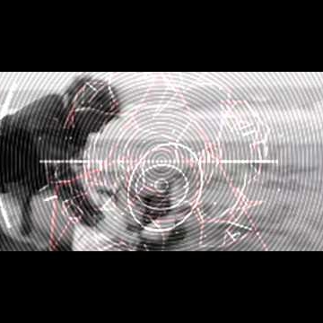 Preview image for the video "Oh Volcano Don't Know Love Video".