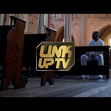 Preview image for the video "Fiascoo - Stephen Archer".