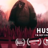 Preview image for the video "Animation for HUSKY by Wayne McCauslin".