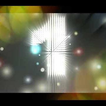 Preview image for the video "Ty Domyan Football Profile Video".