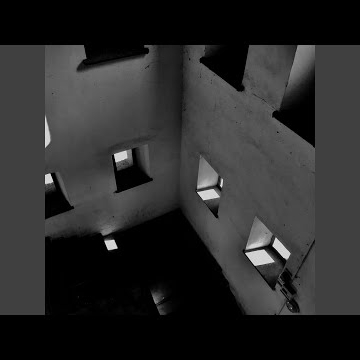 Preview image for the video " PUSHMANN, Drop-E, Plural - Rejected EP".