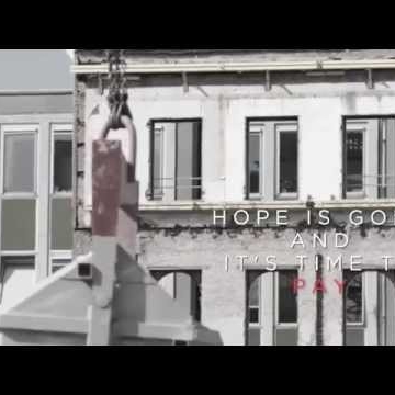 Preview image for the video "That Sinking Feeling".