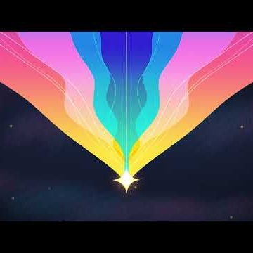 Preview image for the video "Gato's Gift - Joel Ross".