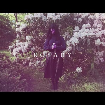 Preview image for the video "Dialects EP".