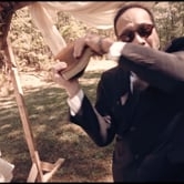 Preview image for the video "Seven Year Witch - MarkCuban".