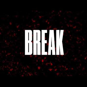 Preview image for the video "Video Editing for DJ Snake by Jac Harries".