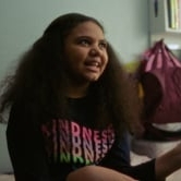 Preview image for the video "Explore Learning - Director’s Cut".