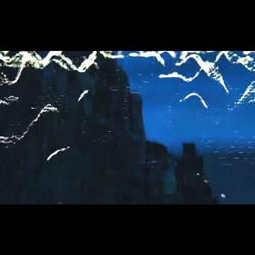 Preview image for the video "LIKEU - Virtual Nacre".