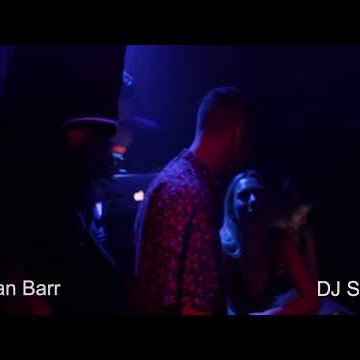 Preview image for the video "Video Editing for Various artists by Isiah Haji".