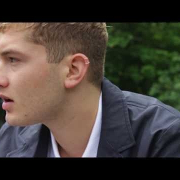 Preview image for the video "Raff Law".