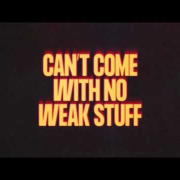 Preview image for the video "Video".