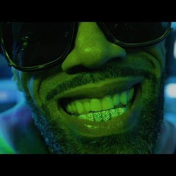 Preview image for the video "Redman - 80 Barz [Official Music Video]".