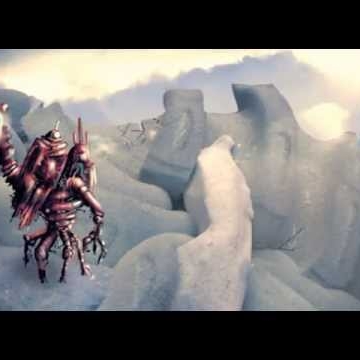 Preview image for the video "Error Command - First Instance".