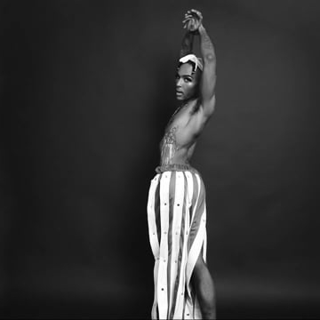 Preview image for the video "Music video for Jay Boogie by Edmund Fraser".