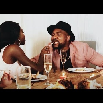 Preview image for the video "Pop Stunna - Tha Bachelor".