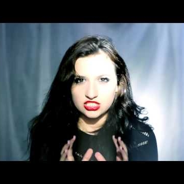 Preview image for the video "“Fool”".