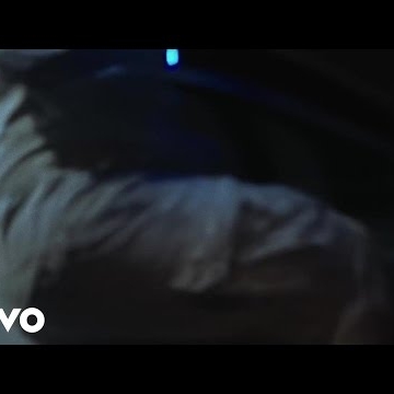 Preview image for the video "Portalights - Like A Creep".