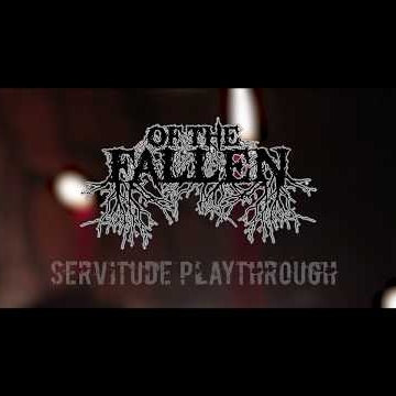 Preview image for the video "Video".