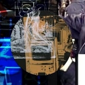 Preview image for the video "Bone Machine' ".